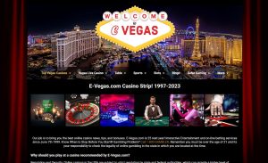 Live-Casino-Gaming-Vegas-Style