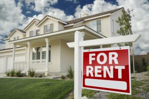 Renting a Home or Business Premises in Sunny Vegas